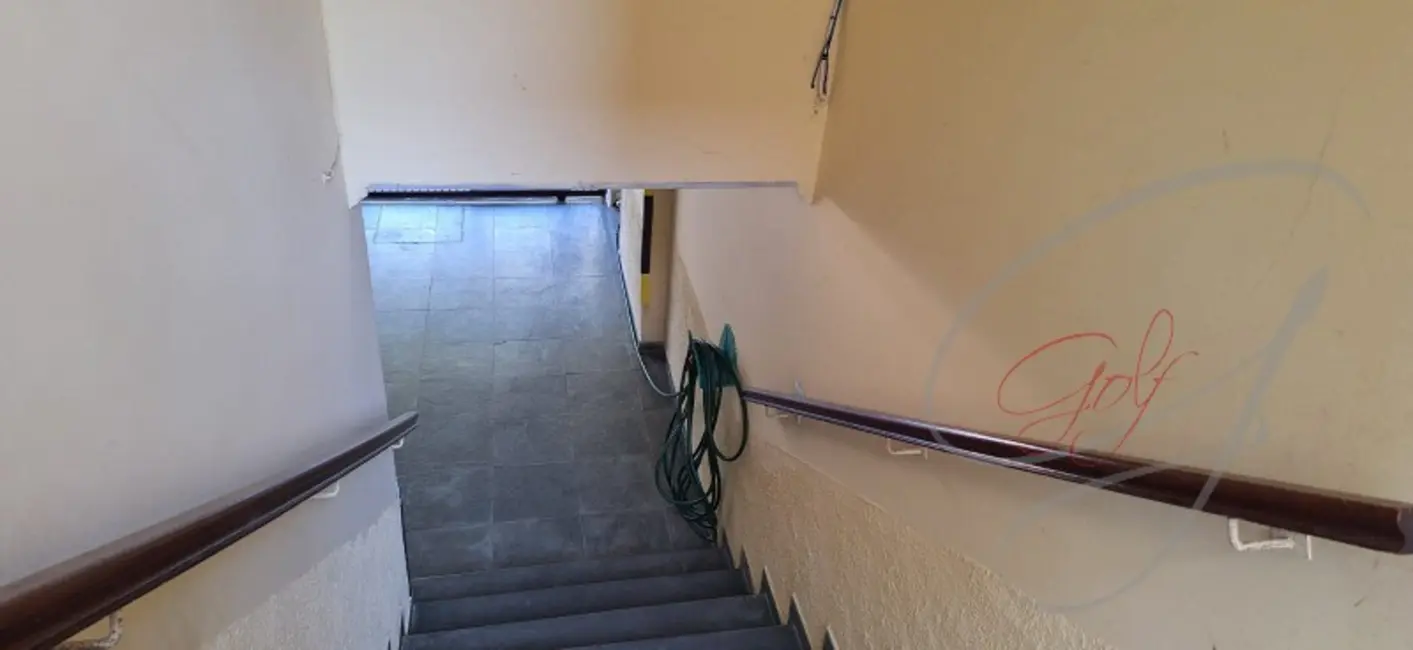 Foto 4 de Casa com 3 quartos à venda, 125m2 em Cidade das Flores, Osasco - SP