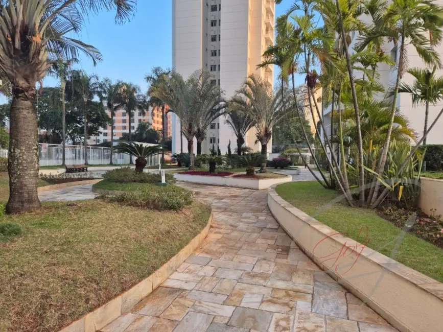 Foto 9 de Apartamento com 2 quartos à venda, 80m2 em Osasco - SP