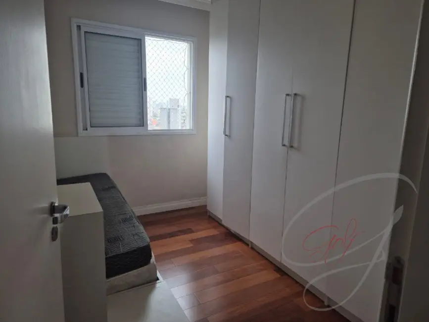 Foto 7 de Apartamento com 2 quartos à venda, 80m2 em Osasco - SP