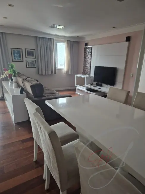 Foto 4 de Apartamento com 2 quartos à venda, 80m2 em Osasco - SP