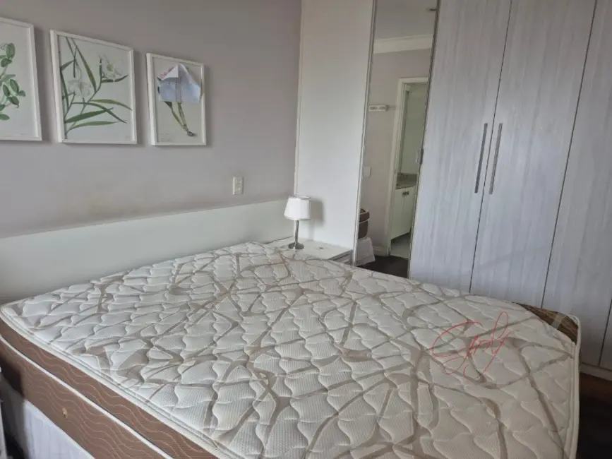 Foto 8 de Apartamento com 2 quartos à venda, 80m2 em Osasco - SP
