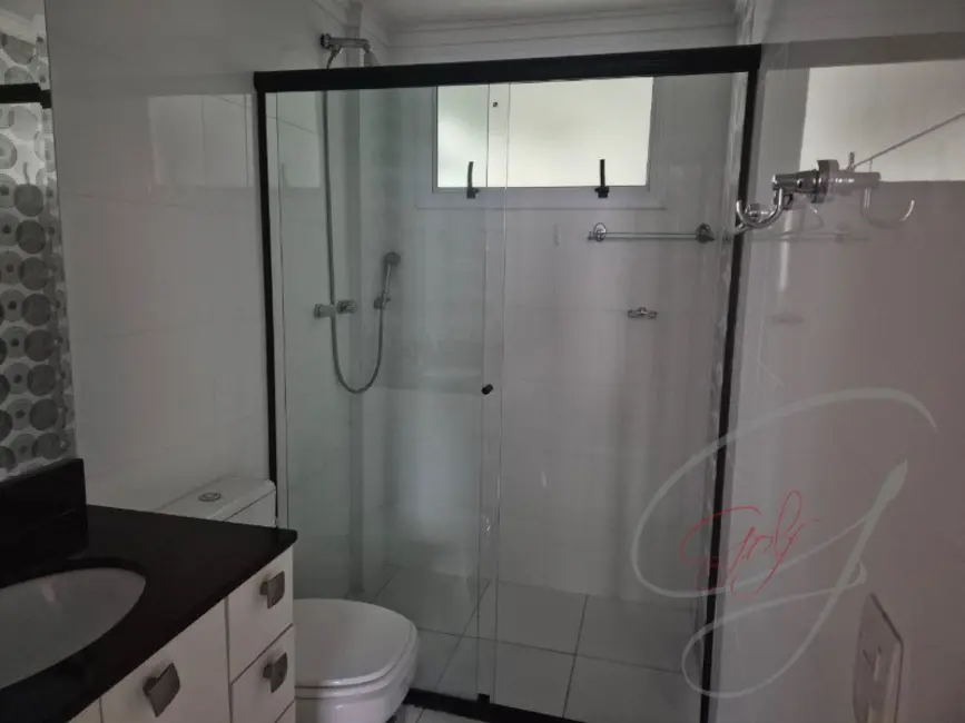Foto 6 de Apartamento com 2 quartos à venda, 80m2 em Osasco - SP