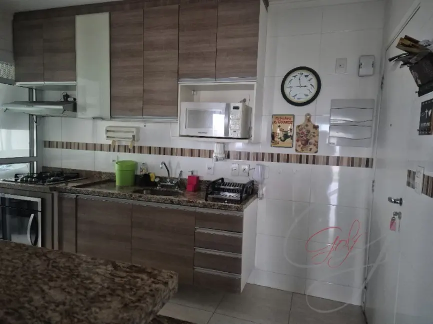 Foto 5 de Apartamento com 2 quartos à venda, 80m2 em Osasco - SP