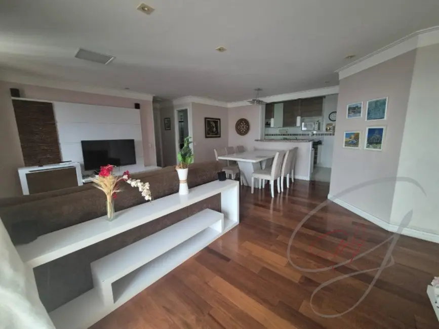 Foto 2 de Apartamento com 2 quartos à venda, 80m2 em Osasco - SP