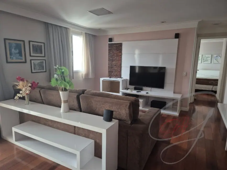 Foto 3 de Apartamento com 2 quartos à venda, 80m2 em Osasco - SP