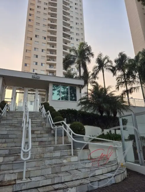 Foto 1 de Apartamento com 2 quartos à venda, 80m2 em Osasco - SP