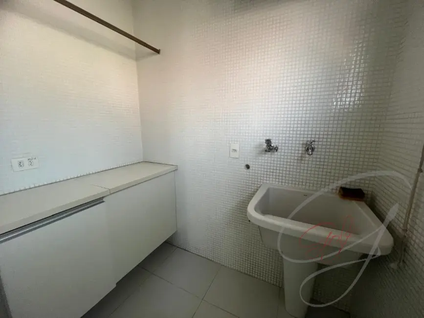 Foto 9 de Casa de Condomínio com 3 quartos à venda, 212m2 em Vila São Francisco, São Paulo - SP