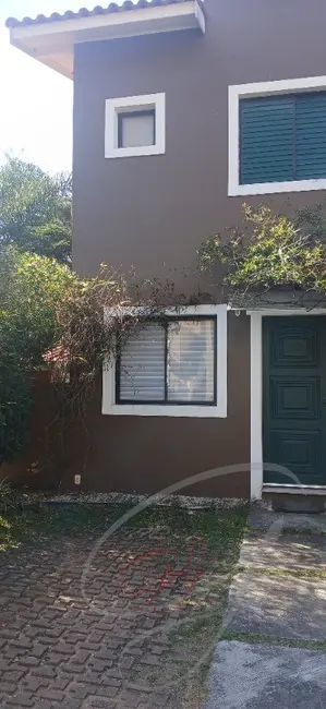 Foto 1 de Casa de Condomínio com 3 quartos à venda, 212m2 em Vila São Francisco, São Paulo - SP