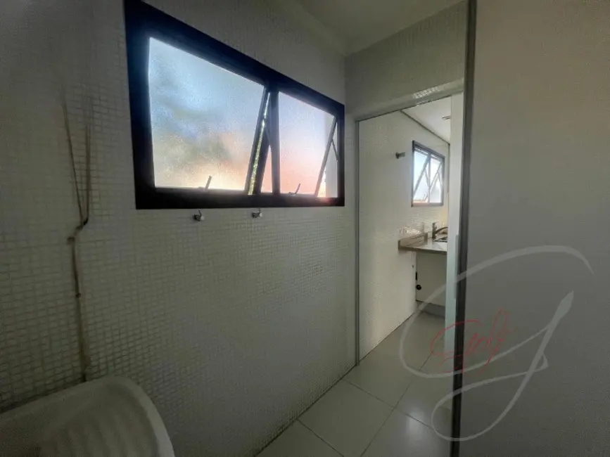 Foto 8 de Casa de Condomínio com 3 quartos à venda, 212m2 em Vila São Francisco, São Paulo - SP