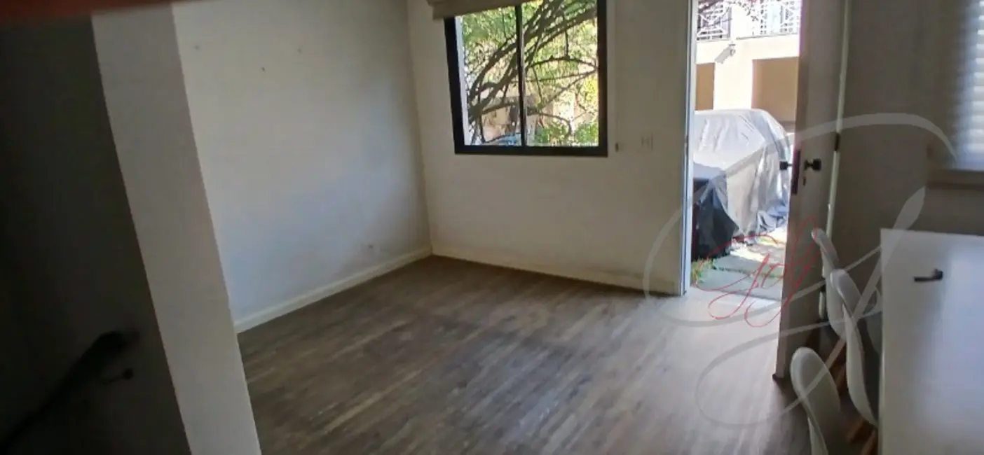 Foto 2 de Casa de Condomínio com 3 quartos à venda, 212m2 em Vila São Francisco, São Paulo - SP