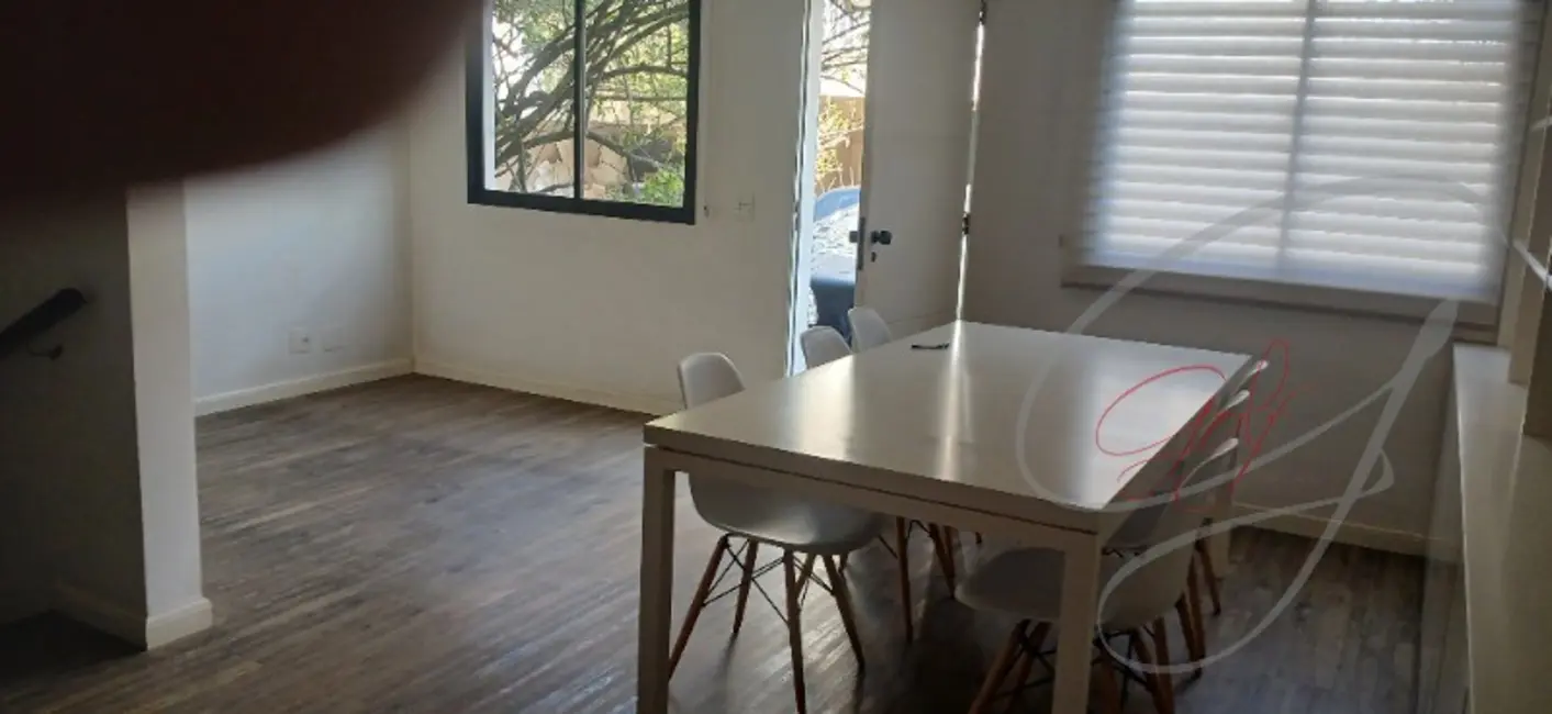 Foto 3 de Casa de Condomínio com 3 quartos à venda, 212m2 em Vila São Francisco, São Paulo - SP