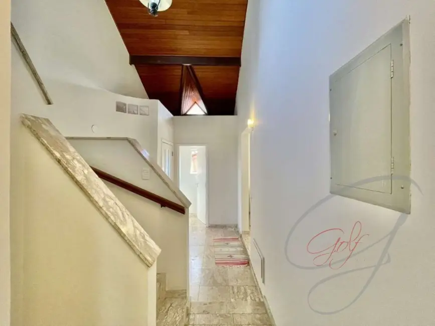 Foto 7 de Casa de Condomínio com 4 quartos à venda, 407m2 em Granja Viana, Cotia - SP