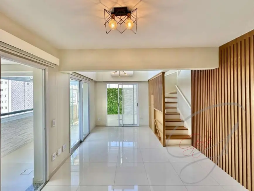 Apartamento com 2 quartos à venda, 108m2 em Paraíso, São Paulo - SP - imagem 9 Foto 9 de Apartamento com 2 quartos à venda, 108m2 em Paraíso, São Paulo - SP