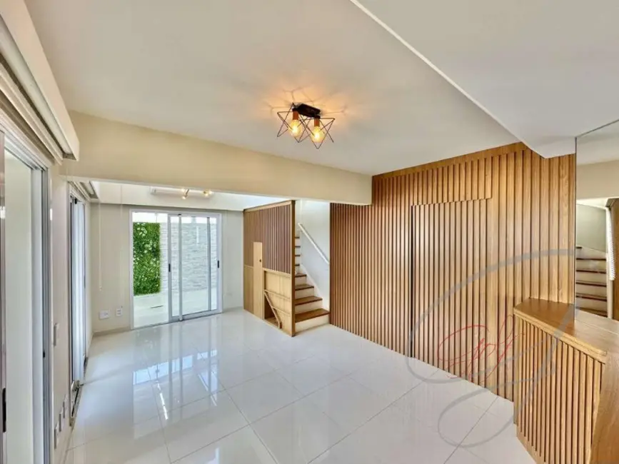 Apartamento com 2 quartos à venda, 108m2 em Paraíso, São Paulo - SP - imagem 1 Foto 1 de Apartamento com 2 quartos à venda, 108m2 em Paraíso, São Paulo - SP