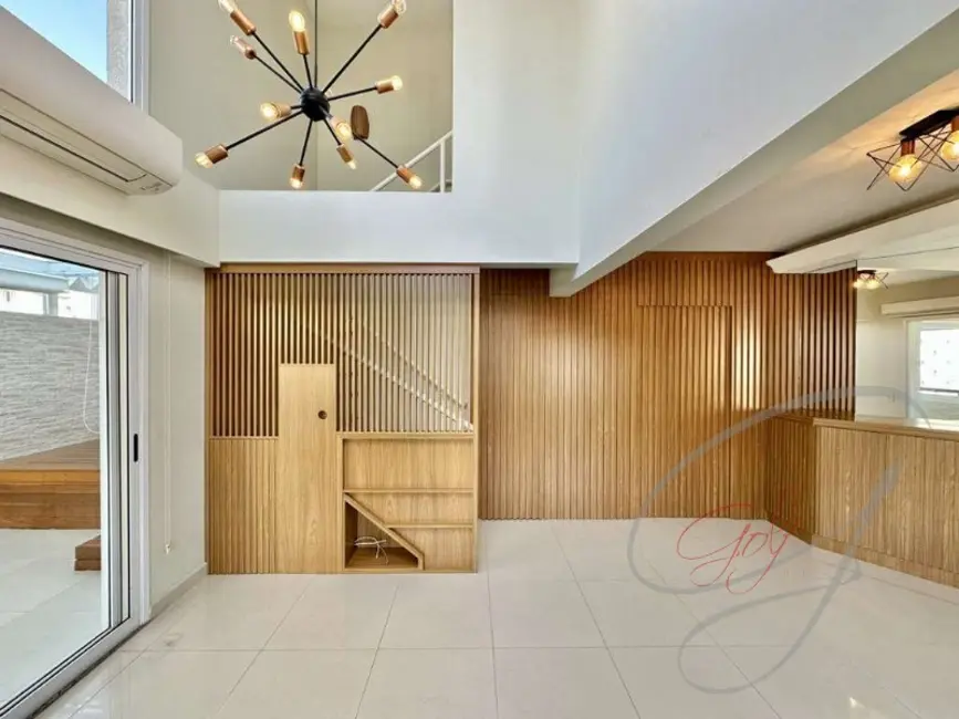 Apartamento com 2 quartos à venda, 108m2 em Paraíso, São Paulo - SP - imagem 6 Foto 6 de Apartamento com 2 quartos à venda, 108m2 em Paraíso, São Paulo - SP