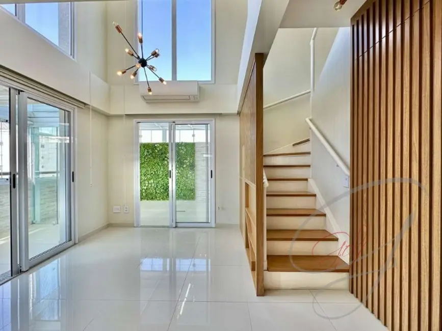 Apartamento com 2 quartos à venda, 108m2 em Paraíso, São Paulo - SP - imagem 8 Foto 8 de Apartamento com 2 quartos à venda, 108m2 em Paraíso, São Paulo - SP