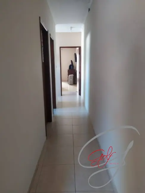 Foto 4 de Casa com 3 quartos à venda, 180m2 em Vila Antônio, São Paulo - SP