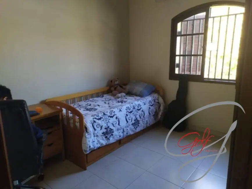 Foto 7 de Casa com 3 quartos à venda, 180m2 em Vila Antônio, São Paulo - SP