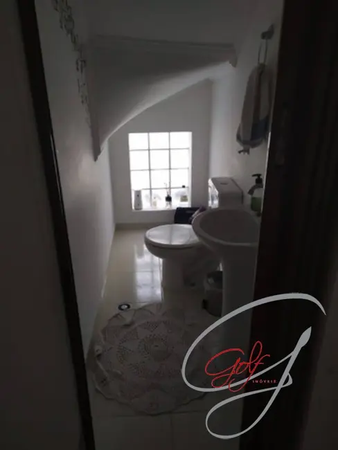 Foto 5 de Casa com 3 quartos à venda, 180m2 em Vila Antônio, São Paulo - SP