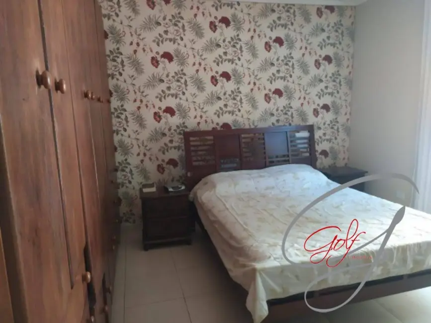 Foto 8 de Casa com 3 quartos à venda, 180m2 em Vila Antônio, São Paulo - SP