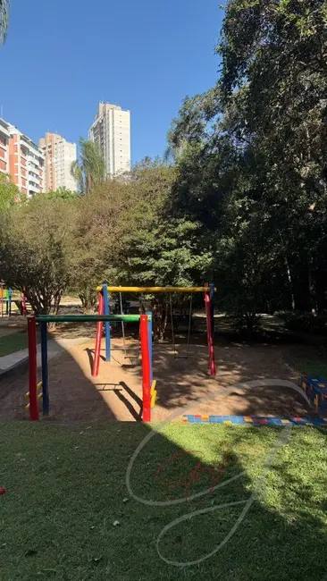 Foto 5 de Apartamento com 2 quartos à venda, 61m2 em Vila Yara, Osasco - SP