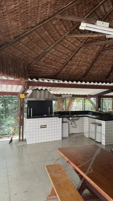 Foto 3 de Apartamento com 2 quartos à venda, 61m2 em Vila Yara, Osasco - SP