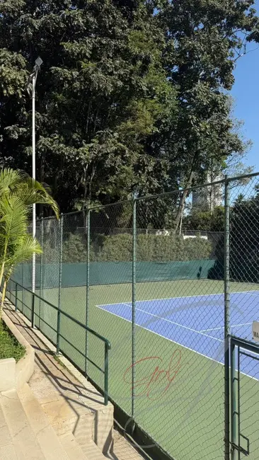 Foto 6 de Apartamento com 2 quartos à venda, 61m2 em Vila Yara, Osasco - SP