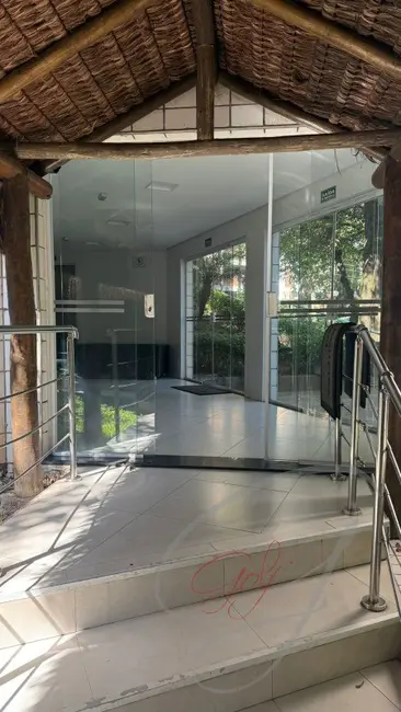 Foto 2 de Apartamento com 2 quartos à venda, 61m2 em Vila Yara, Osasco - SP