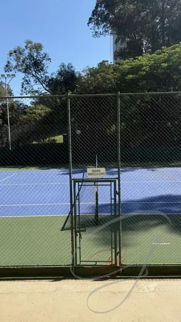 Foto 7 de Apartamento com 2 quartos à venda, 61m2 em Vila Yara, Osasco - SP