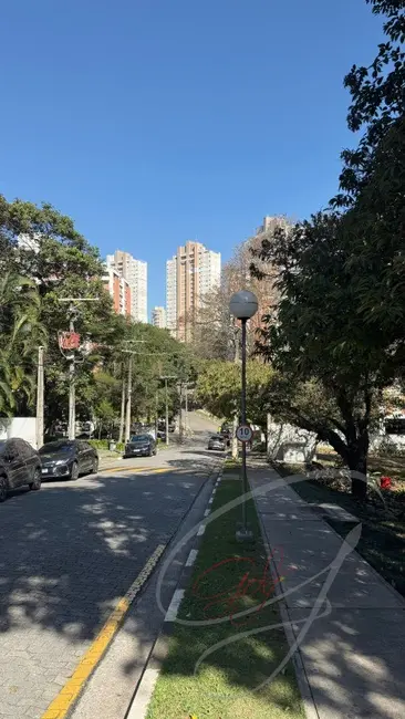 Foto 4 de Apartamento com 2 quartos à venda, 61m2 em Vila Yara, Osasco - SP