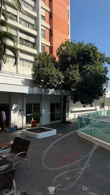 Foto 1 de Apartamento com 2 quartos à venda, 61m2 em Vila Yara, Osasco - SP