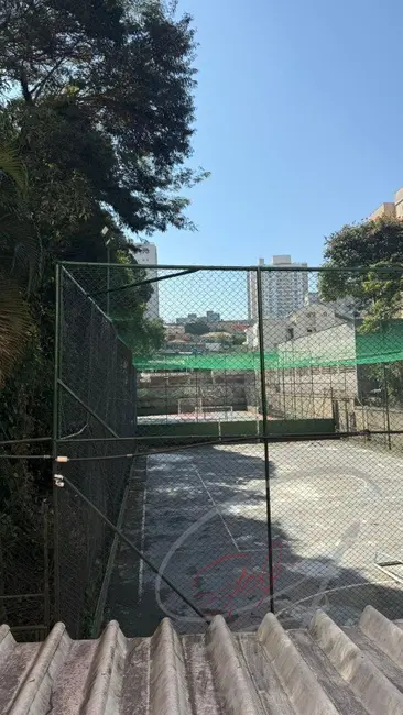 Foto 8 de Apartamento com 2 quartos à venda, 61m2 em Vila Yara, Osasco - SP