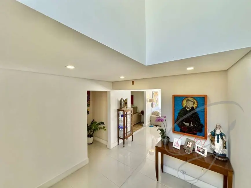 Foto 9 de Casa de Condomínio com 5 quartos à venda, 375m2 em Granja Viana, Carapicuiba - SP