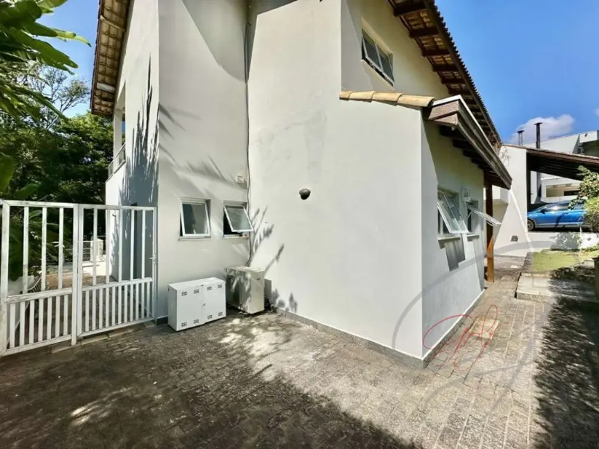 Foto 7 de Casa de Condomínio com 5 quartos à venda, 375m2 em Granja Viana, Carapicuiba - SP