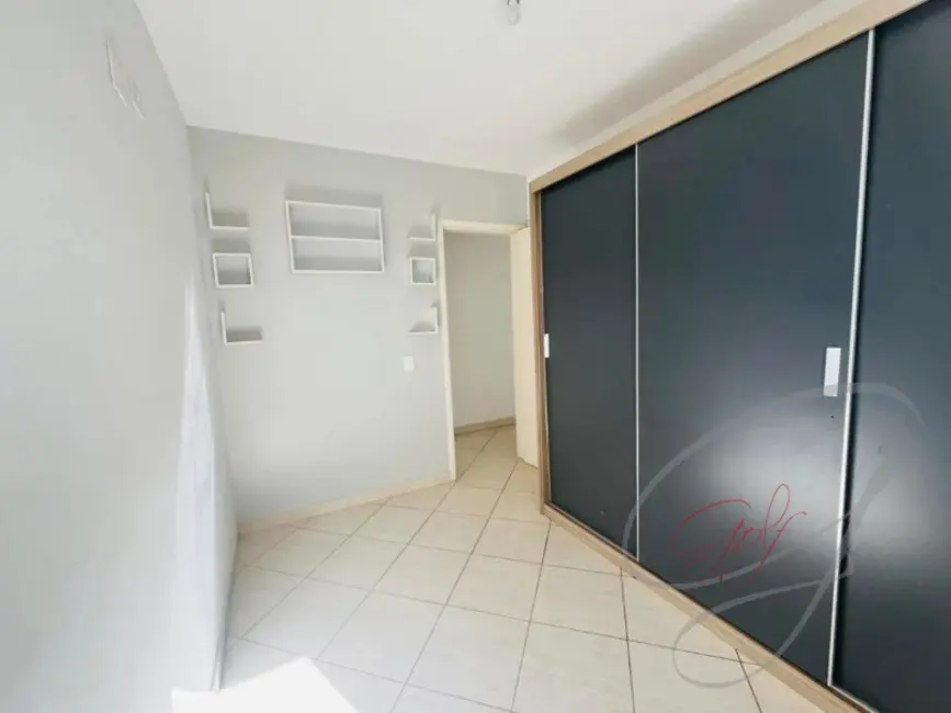 Foto 9 de Apartamento com 2 quartos à venda, 53m2 em Jaguaré, São Paulo - SP