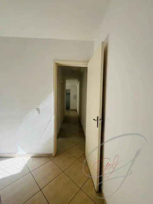 Foto 7 de Apartamento com 2 quartos à venda, 53m2 em Jaguaré, São Paulo - SP