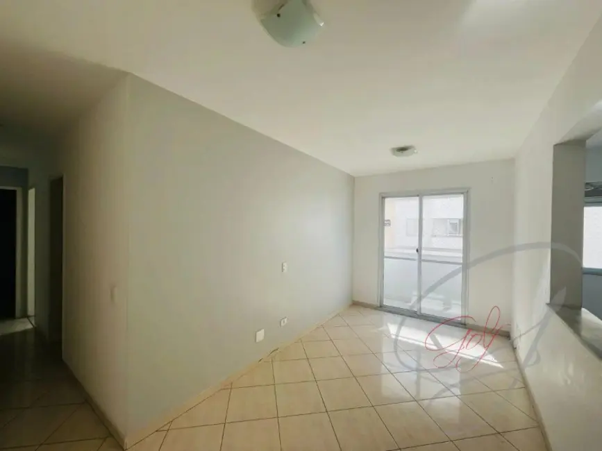 Foto 6 de Apartamento com 2 quartos à venda, 53m2 em Jaguaré, São Paulo - SP