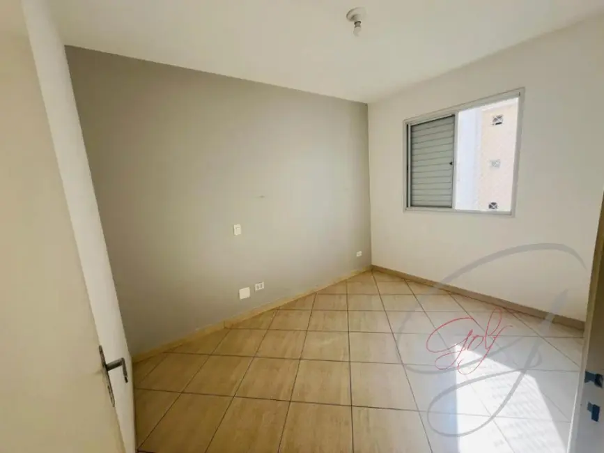 Foto 8 de Apartamento com 2 quartos à venda, 53m2 em Jaguaré, São Paulo - SP