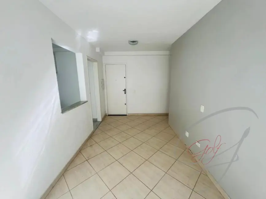 Foto 2 de Apartamento com 2 quartos à venda, 53m2 em Jaguaré, São Paulo - SP