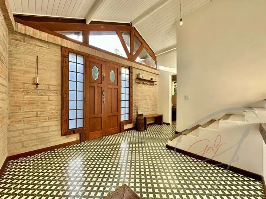 Foto 7 de Casa de Condomínio com 3 quartos à venda, 355m2 em Granja Viana, Carapicuiba - SP