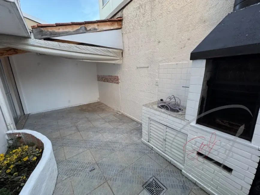 Casa de Condomínio com 3 quartos à venda e para alugar, 120m2 em Vila São Silvestre, São Paulo - SP - imagem 8 Foto 8 de Casa de Condomínio com 3 quartos à venda e para alugar, 120m2 em Vila São Silvestre, São Paulo - SP