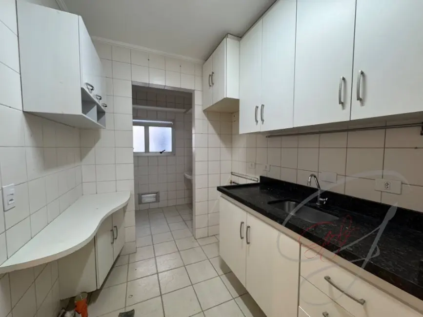 Casa de Condomínio com 3 quartos à venda e para alugar, 120m2 em Vila São Silvestre, São Paulo - SP - imagem 4 Foto 4 de Casa de Condomínio com 3 quartos à venda e para alugar, 120m2 em Vila São Silvestre, São Paulo - SP