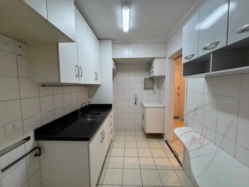 Casa de Condomínio com 3 quartos à venda e para alugar, 120m2 em Vila São Silvestre, São Paulo - SP - imagem 6 Foto 6 de Casa de Condomínio com 3 quartos à venda e para alugar, 120m2 em Vila São Silvestre, São Paulo - SP