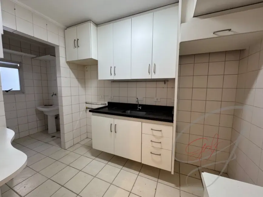 Casa de Condomínio com 3 quartos à venda e para alugar, 120m2 em Vila São Silvestre, São Paulo - SP - imagem 5 Foto 5 de Casa de Condomínio com 3 quartos à venda e para alugar, 120m2 em Vila São Silvestre, São Paulo - SP