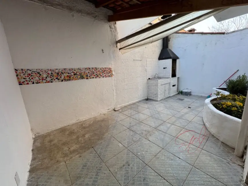 Casa de Condomínio com 3 quartos à venda e para alugar, 120m2 em Vila São Silvestre, São Paulo - SP - imagem 9 Foto 9 de Casa de Condomínio com 3 quartos à venda e para alugar, 120m2 em Vila São Silvestre, São Paulo - SP