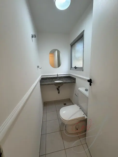 Casa de Condomínio com 3 quartos à venda e para alugar, 120m2 em Vila São Silvestre, São Paulo - SP - imagem 3 Foto 3 de Casa de Condomínio com 3 quartos à venda e para alugar, 120m2 em Vila São Silvestre, São Paulo - SP