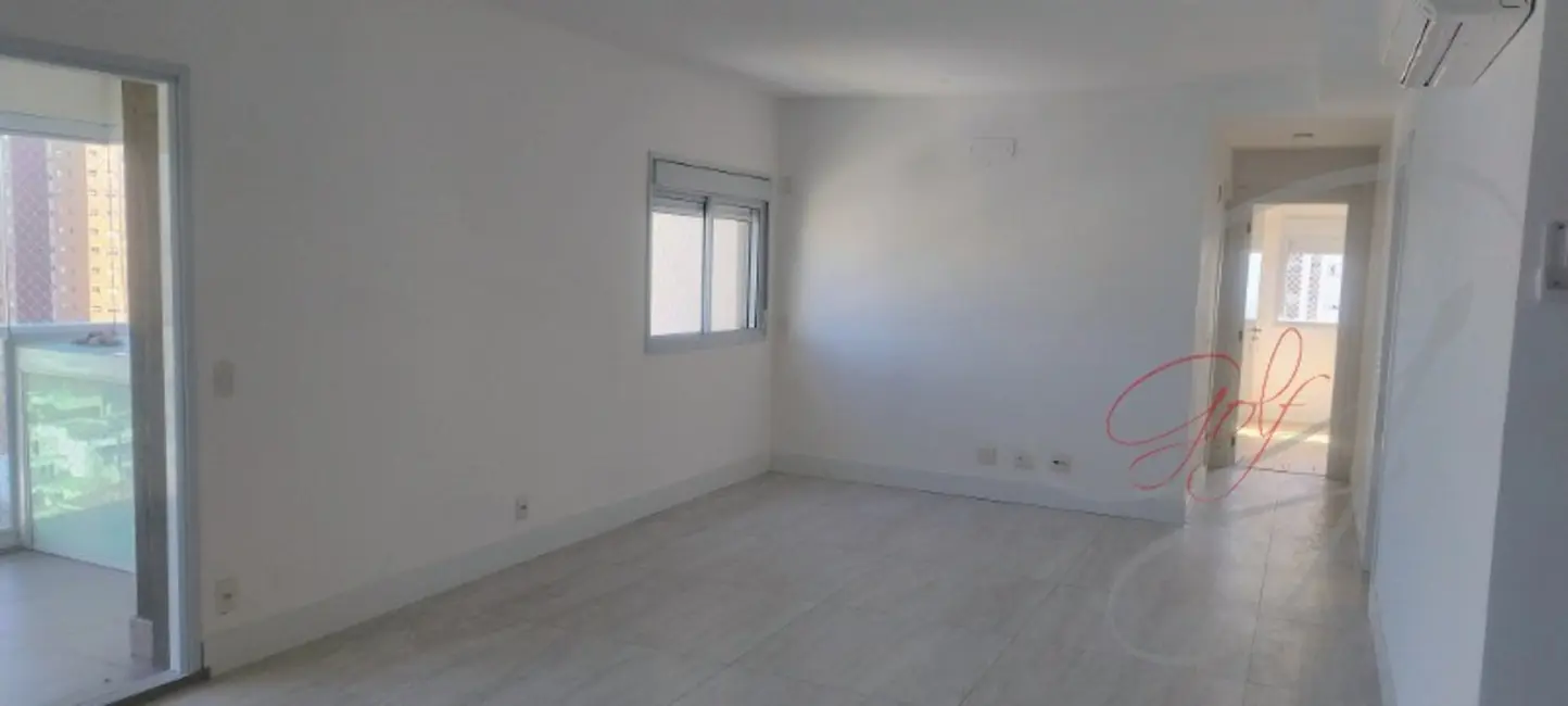 Apartamento com 3 quartos para alugar, 136m2 em Osasco - SP - imagem 2 Foto 2 de Apartamento com 3 quartos para alugar, 136m2 em Osasco - SP