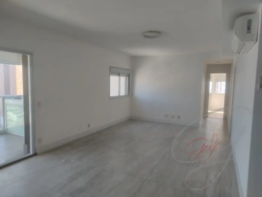 Apartamento com 3 quartos para alugar, 136m2 em Osasco - SP - imagem 1 Foto 1 de Apartamento com 3 quartos para alugar, 136m2 em Osasco - SP