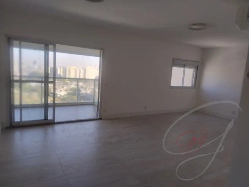 Apartamento com 3 quartos para alugar, 136m2 em Osasco - SP - imagem 3 Foto 3 de Apartamento com 3 quartos para alugar, 136m2 em Osasco - SP