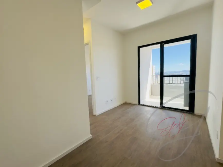 Apartamento com 2 quartos para alugar, 55m2 em Vila Osasco, Osasco - SP - imagem 8 Foto 8 de Apartamento com 2 quartos para alugar, 55m2 em Vila Osasco, Osasco - SP